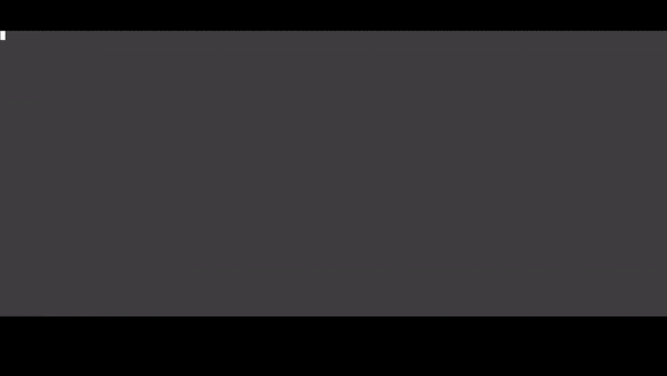 Recon Tool GIF